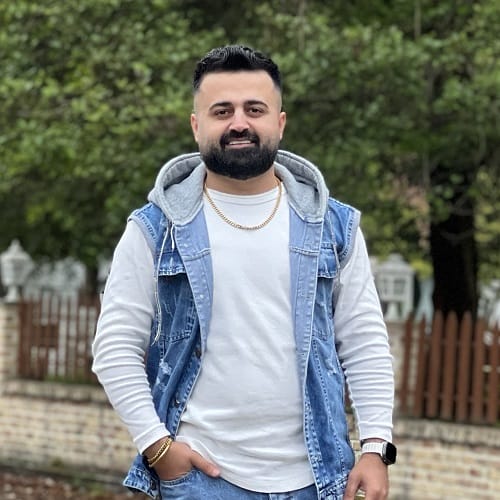 دانلود آهنگ عروس زیبا از رضا علیزاده