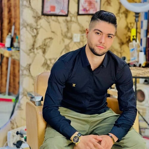 دانلود آهنگ لجباز از شهاب الیاسی دانلود آهنگ لجباز از شهاب الیاسی