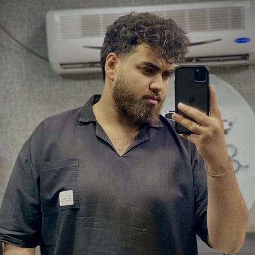 دانلود آهنگ رفیق از شایان رنجبر