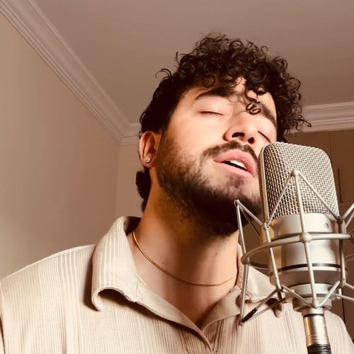 دانلود آهنگ شنبه از شروین حاجی پور دانلود آهنگ شنبه از شروین حاجی پور