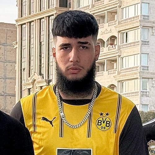 دانلود آهنگ افلاک از تویس Tqvis