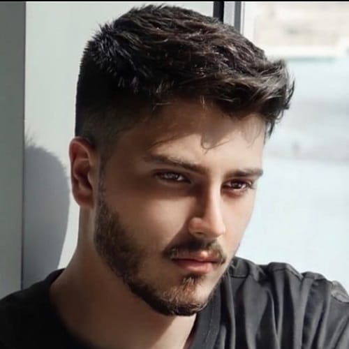دانلود آهنگ دیدی از یونا احمدی