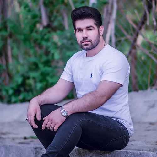 دانلود آهنگ تغییر چهره از یوسف جمالی