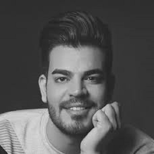 دانلود آهنگ بغلم کن از سعید صادقی