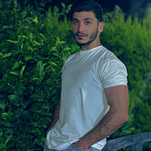 دانلود آهنگ خال پشت ابرو از علی گل براری