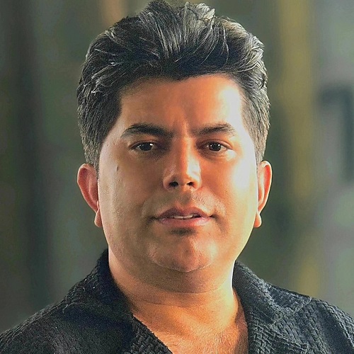 دانلود آهنگ سمانه خانوم از علی رزاقی