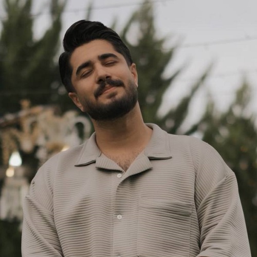 دانلود ریمیکس ضربان منی از علیرضا گرگانی