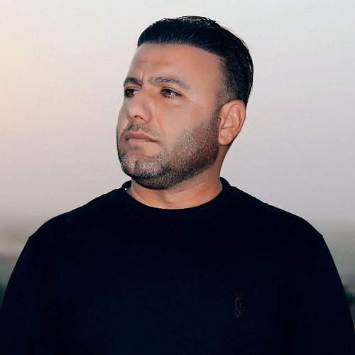 دانلود آهنگ واران از حمید عسکری