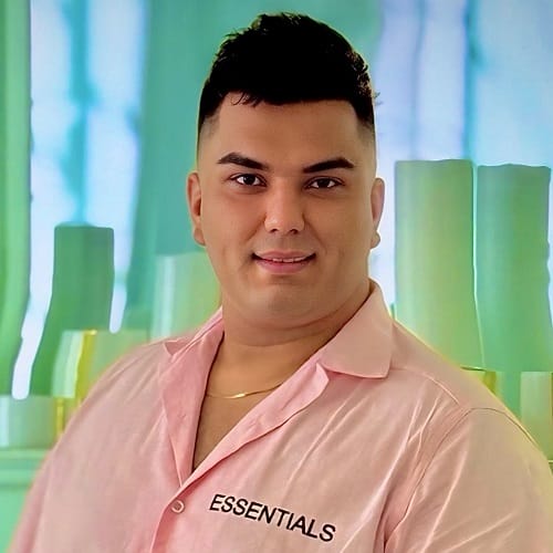 دانلود آهنگ سکوت شب از جواد جراحی