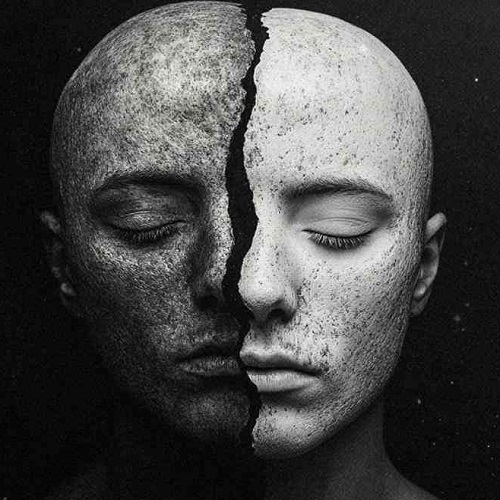 دانلود آهنگ دوقطبی از لنا