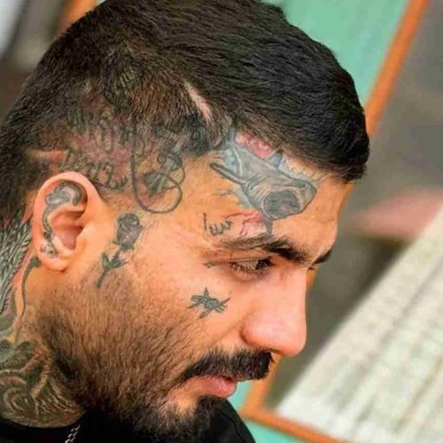 دانلود آهنگ ممنوع از مهدیار