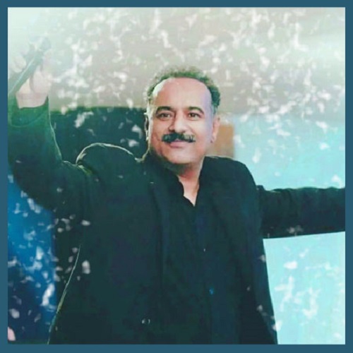 دانلود آهنگ ناز اَکُن ناز اَکُن دست و دل باز اَکُن از علی موسی زاده