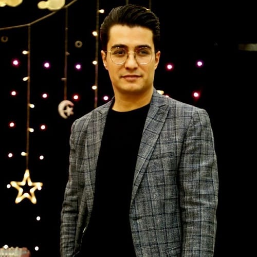 دانلود آهنگ شکل سیس از علی اصغر باکردار