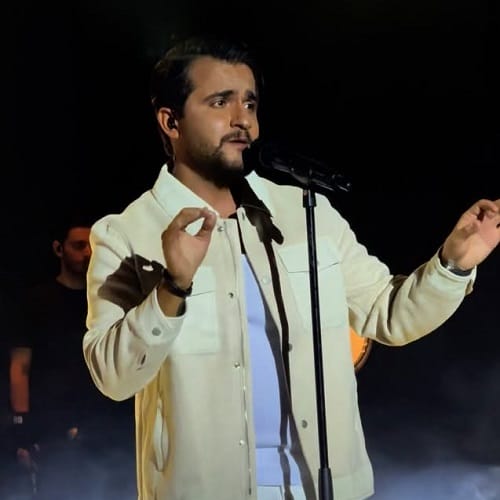 دانلود آهنگ به تو فکر میکنم از عرشیاس
