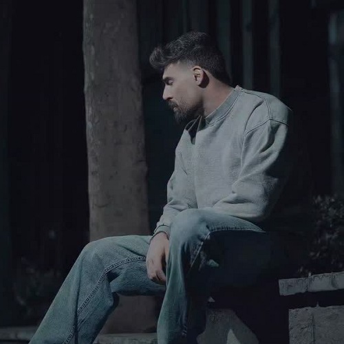 ریمیکس دیدی از محمد محرمی