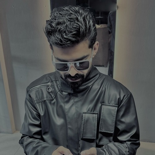 دانلود آهنگ پیش تو دردام کمن یادم دادی بی تو هرجایی نرم از رائین
