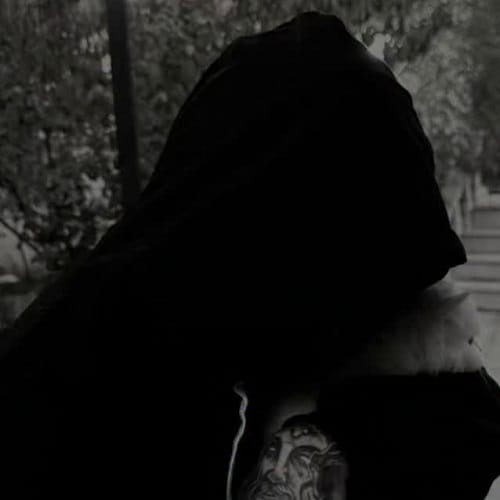 دانلود آهنگ فقط یه بار از سامان جلیلی