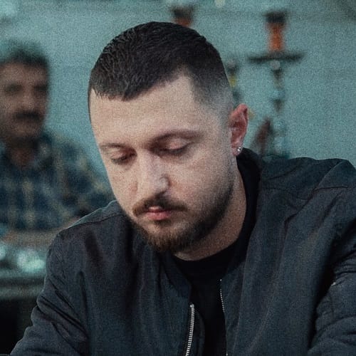دانلود آهنگ عیب نداره بریز تو خودت میدونم فشار همه چیز رو توئه شایع