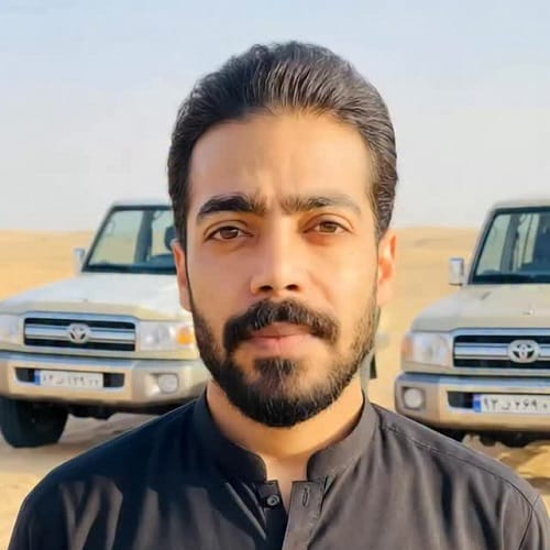 دانلود آهنگ تویوتا مسواروم تریاک بارنه ماشین از علی جوادزاده