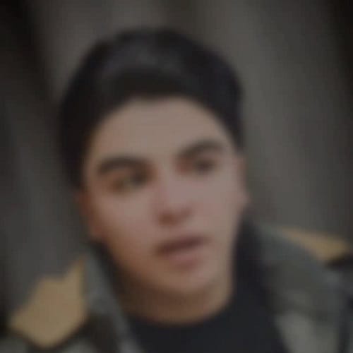 دانلود آهنگ نامه آخر از امیر ذوالفقاری