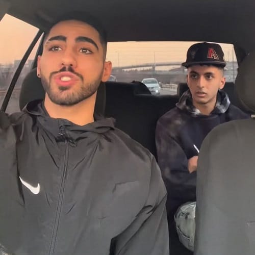 دانلود آهنگ چیشد یهو دل کندی خجسته و ابوالفضل