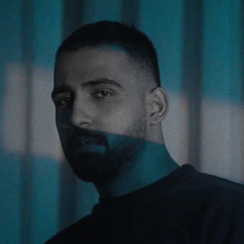 دانلود آهنگ نمیخوام از مهیاد