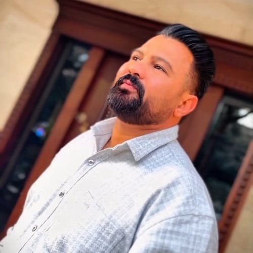 دانلود آهنگ دلبر شیرین از مجتبی آلاله