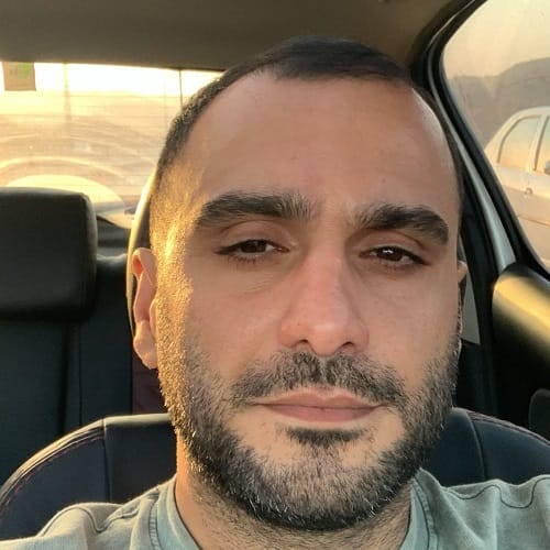 دانلود آهنگ پارمیدا از صائب صادقی (اوسّا)