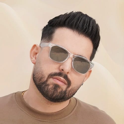 دانلود آهنگ طلبکار از سعید کرمانی