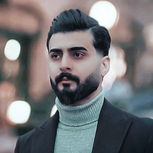 دانلود آهنگ حاجی مریم از یوسف آران