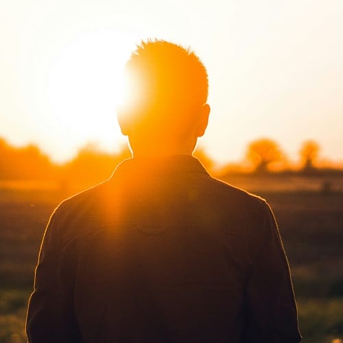 دانلود آهنگ الان حال توئه فاکینگ گود خوب بودم وقتی ایز تایپینگ بود ریمیکس
