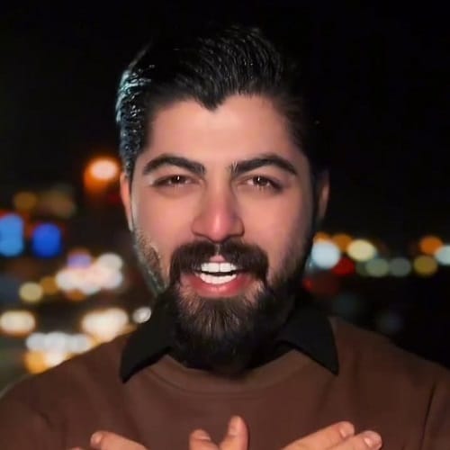 دانلود آهنگ خط خطی از ابوالفضل اسماعیل نژاد دانلود آهنگ خط خطی از ابوالفضل اسماعیل نژاد
