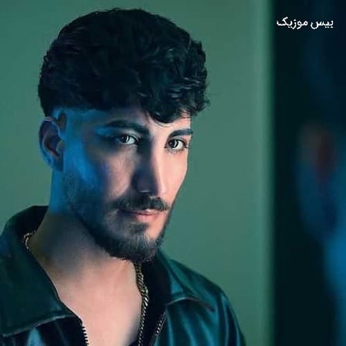 دانلود آهنگ تنیام مه دی جور خدام (طواف از آرمان عزیزی)