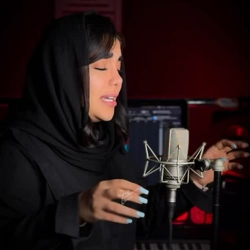 دانلود آهنگ مار بمیرم از مشکات