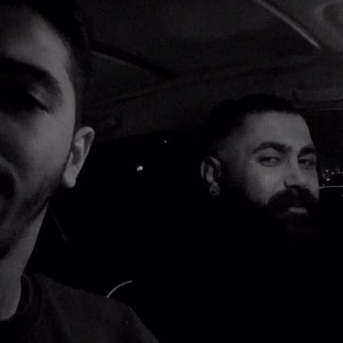 دانلود آهنگ ندونی عاشقی چیه از نیما گلنژاد