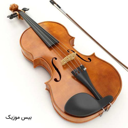دانلود آهنگ بی کلام Toneloom Vilion