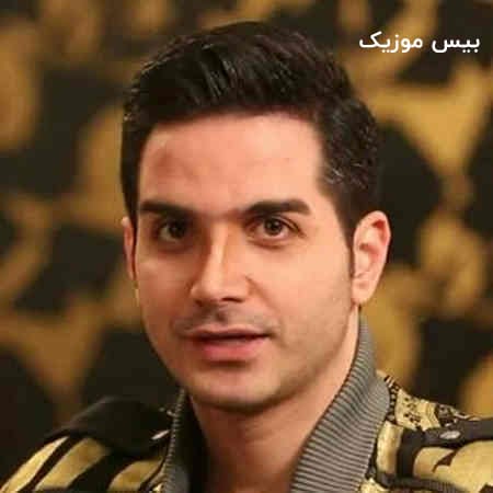 دانلود آهنگ محسن یگانه آی خدا دلگیرم ازت آی زندگی سیرم ازت دانلود آهنگ محسن یگانه آی خدا دلگیرم ازت آی زندگی سیرم ازت