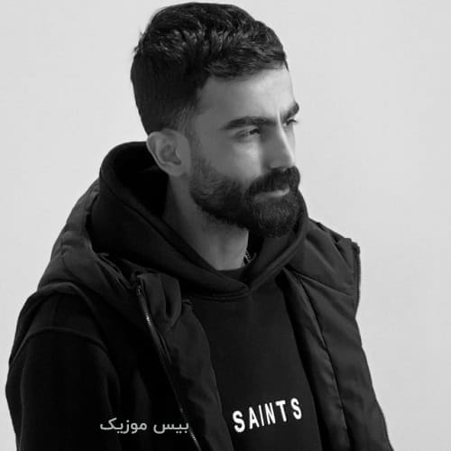 دانلود آهنگ من هنوز تو گوشیم عکساتو دارم هر شب سیاوش علایی دانلود آهنگ من هنوز تو گوشیم عکساتو دارم هر شب سیاوش علایی