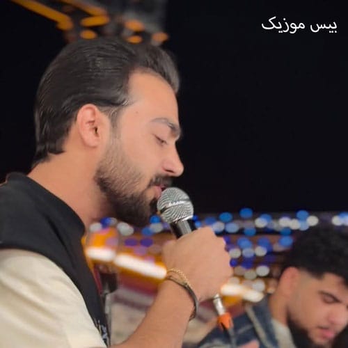 دانلود آهنگ نیستی ببینی بعد تو دل ای دل از علی جوادزاده