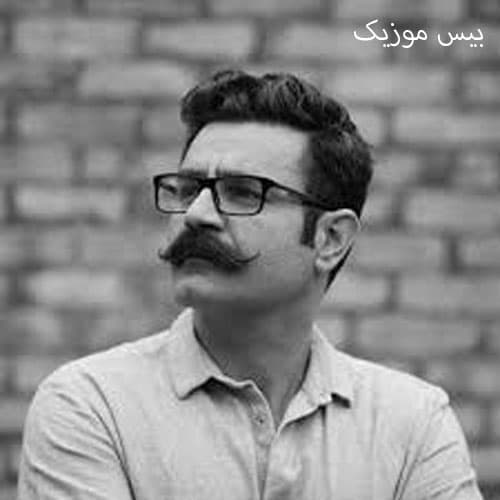 دانلود آهنگ ما میدونیم نا امیدی اشتباه ما میمونم تو این راه که شاهراه