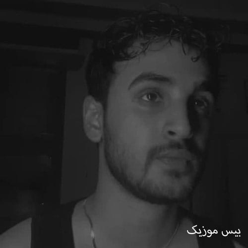 دانلود آهنگ تهران از نیما نورانی