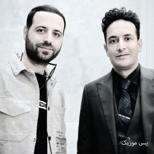 دانلود آهنگ صفر تا صد (0 تا 100) اردیبهشت 1405 پرشور از سلمان برقی