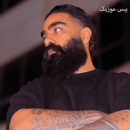 دانلود آهنگ فرشته ی من بالتو شکوندن هروقت دل تورو شکوندن از قصد از علی میر