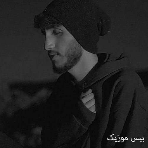 دانلود آهنگ ذوق میکنی تا برات گل بگیرم از علیرضا سالمی