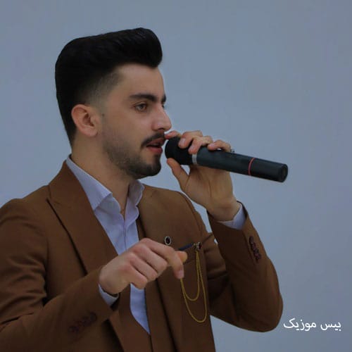 دانلود گلچین آهنگ های امیر جوادی | فول آلبوم امیر جوادی