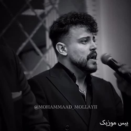 دانلود آهنگ صفر تا صد (0 تا 100) ابوالفضل رحیمی و محمد ملایی و علی اصغر علیزاده