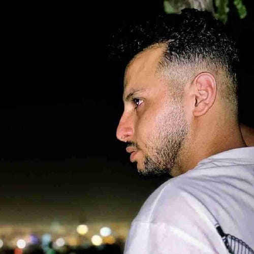 دانلود آهنگ نبض از چیاکو