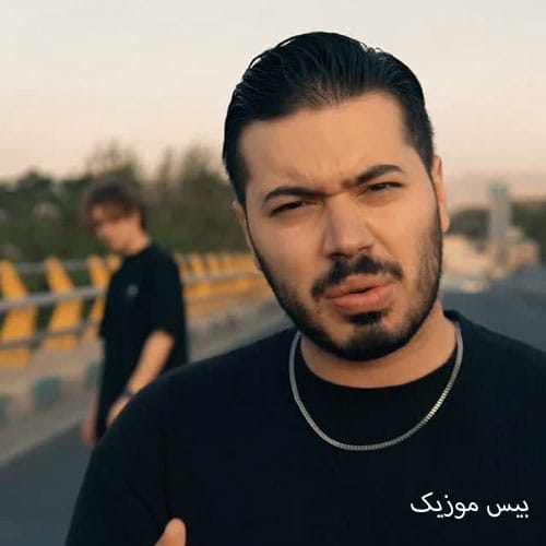 دانلود آهنگ اصلا میدونی دوست داشتنت بود خود خریتو از دانیال ان بی