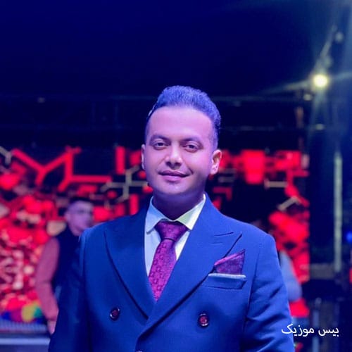 دانلود آهنگ دشتی و دلی از دانیال هوشیاری