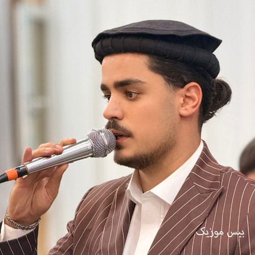 دانلود آهنگ صفر تا صد (0 تا 100) 1405 از مهدی رستم پور